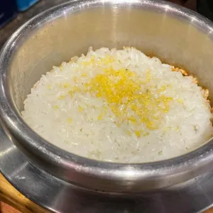 은평정육식당 사진