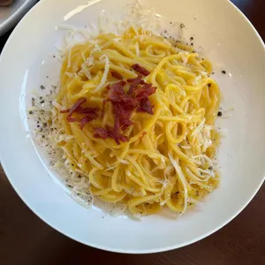 체르또 사진