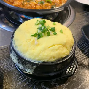 국민낙곱새 사진