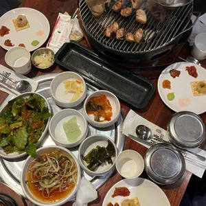 일품 사진