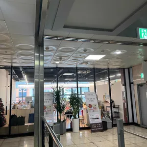 하루샤브 리뷰 사진