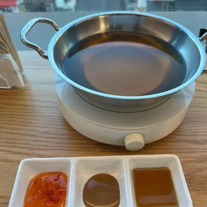 하루샤브 사진