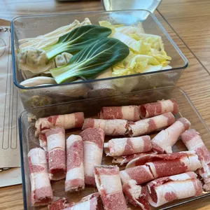 하루샤브 사진