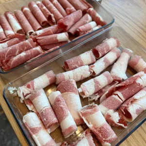 하루샤브 사진