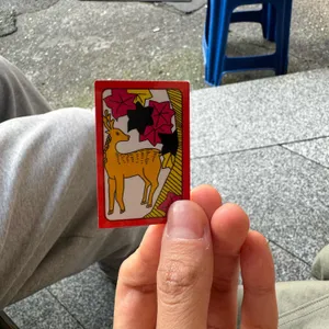 시골통돼지볶음 리뷰 사진