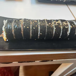 행복담은 불돈가스 & 행복김밥 사진