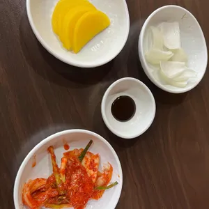 이가원 사진