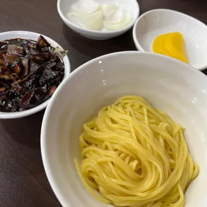 이가원 사진