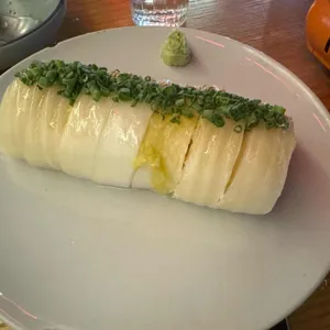라스트춘선 사진