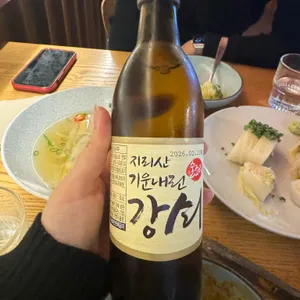 라스트춘선 사진