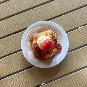 옐로우마운틴 리뷰 사진