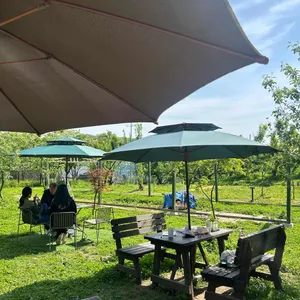 옐로우마운틴 리뷰 사진