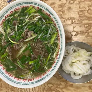 꾸아 사진