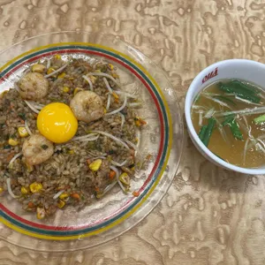 꾸아 사진