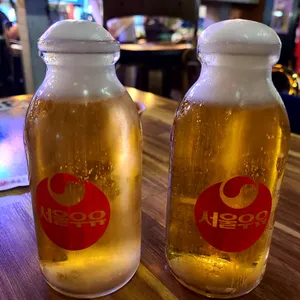 어른이대공원 사진