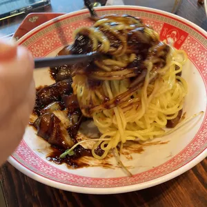 보배반점 사진