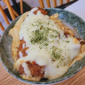 동경규동 사진