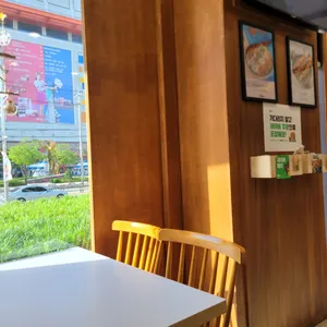 동경규동 리뷰 사진
