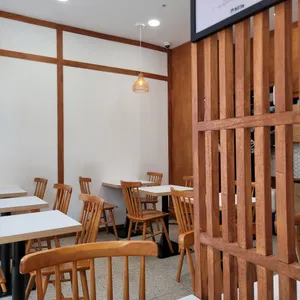 동경규동 리뷰 사진