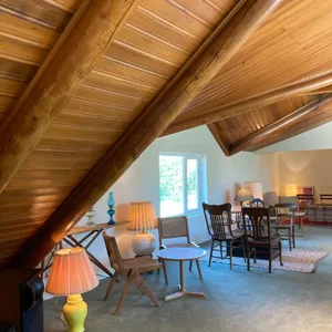 시카사 리뷰 사진