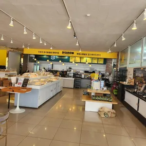 진루아쏘 리뷰 사진