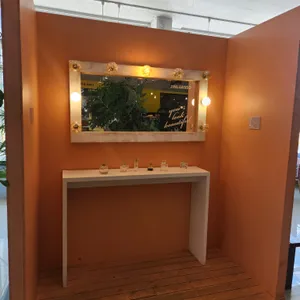 진루아쏘 리뷰 사진