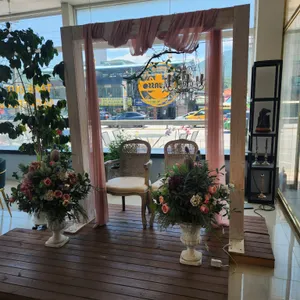 진루아쏘 리뷰 사진