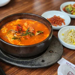 감촌 사진
