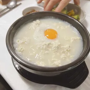 덕이식당 사진