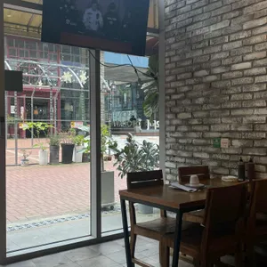 에이샤 리뷰 사진