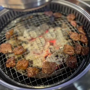 우설집 리뷰 사진