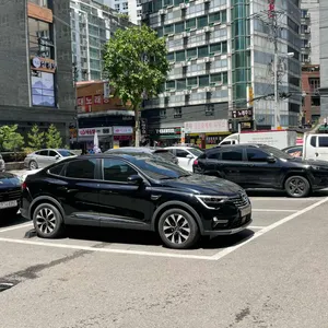 한촌설렁탕 리뷰 사진