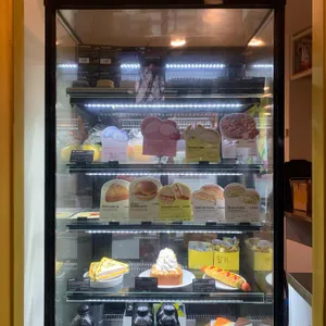 메가커피 리뷰 사진