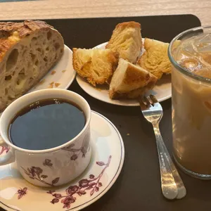 테라로사 사진