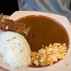 고씨네 사진
