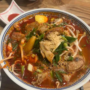 퍼틴 사진