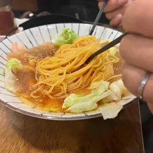 공리 사진