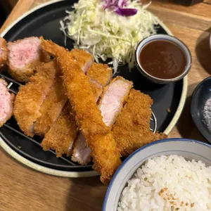 토요정 사진