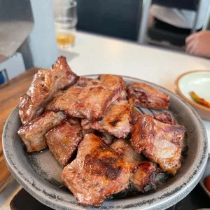 해율담 사진
