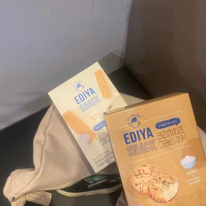 이디야 리뷰 사진