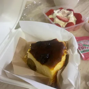 더블버터 사진