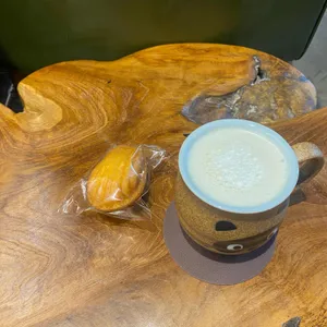 커피중심 사진