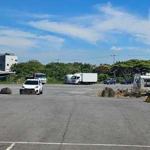 우무 리뷰 사진