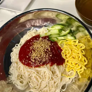 포시즌 클럽 대표 사진