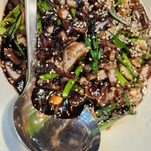 륭국집 사진