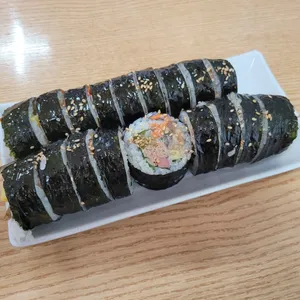 Mr한 사진