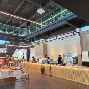 하양송송제빵소 리뷰 사진