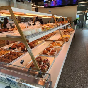 하양송송제빵소 리뷰 사진