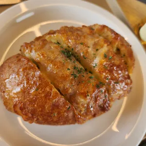 하양송송제빵소 리뷰 사진