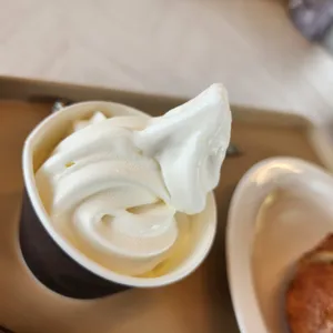 하양송송제빵소 리뷰 사진